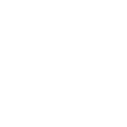 AeroLogo