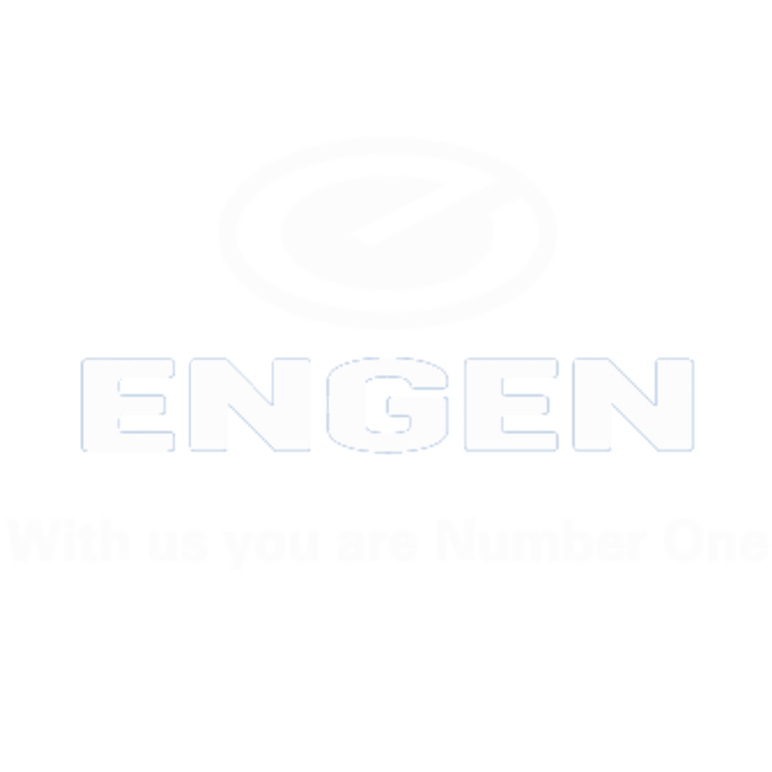 Engen Logo