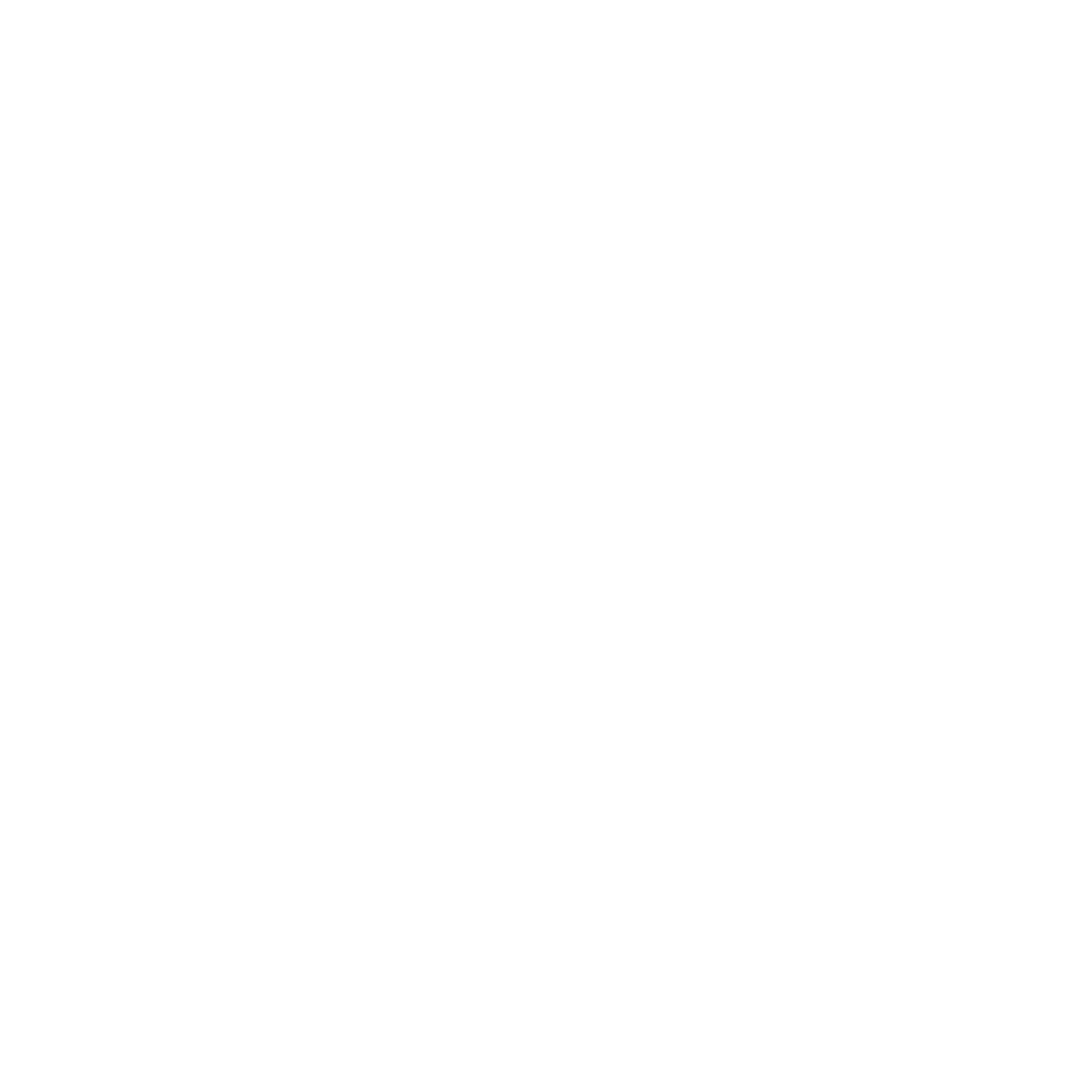 red ant white logo