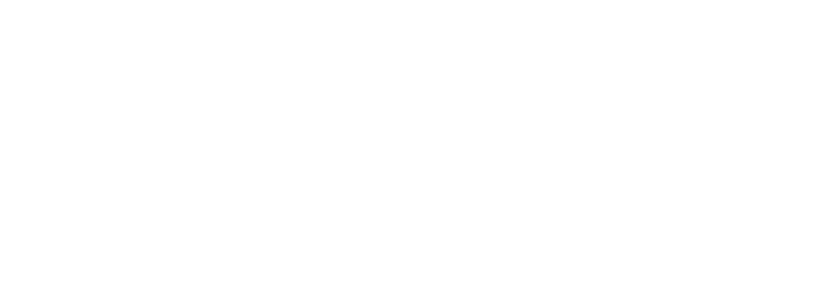 Digital Marketing Port Elizabeth Innova The Creative Techs