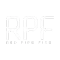 RPF