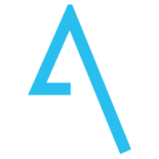 Innova website icon