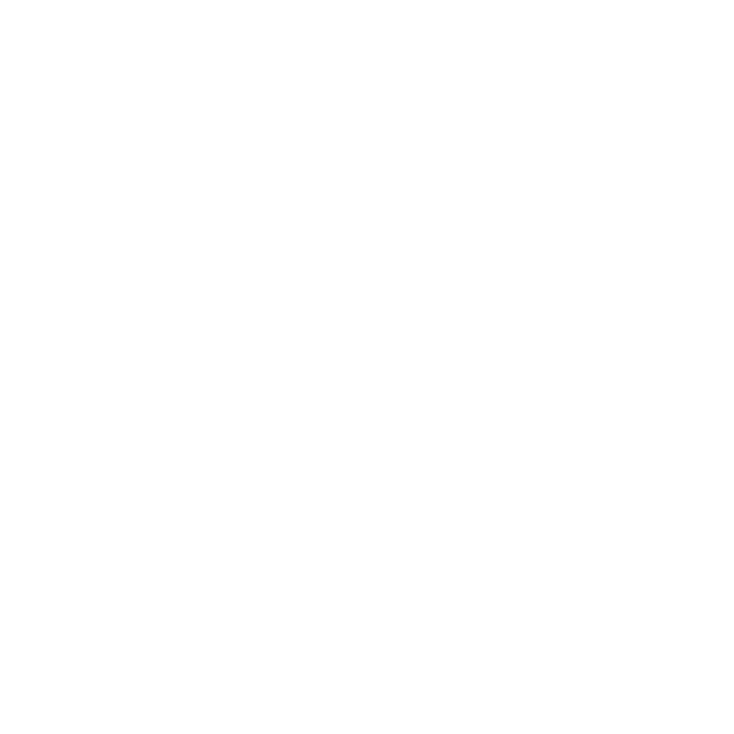 WHITE LOGO