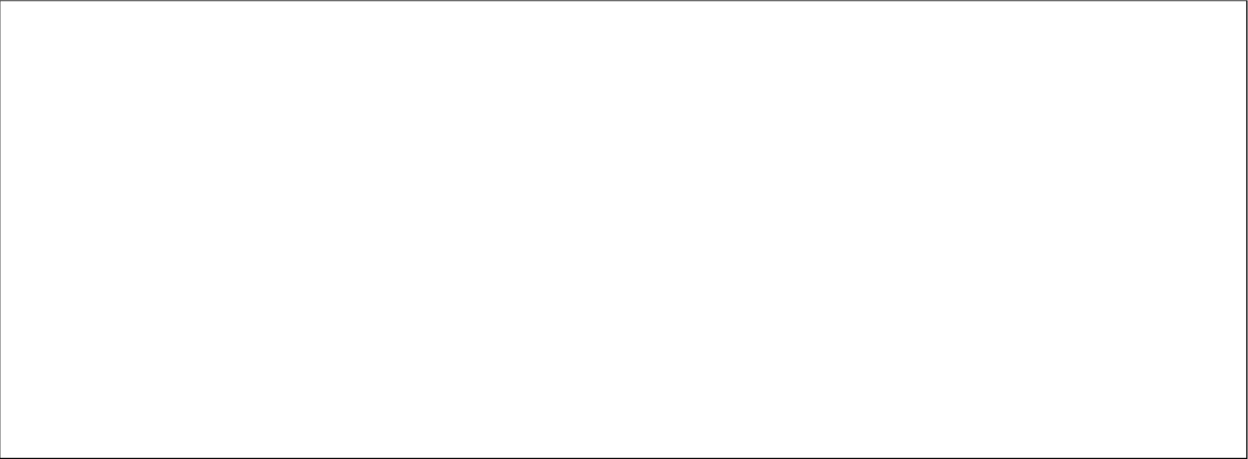 riverclub logo